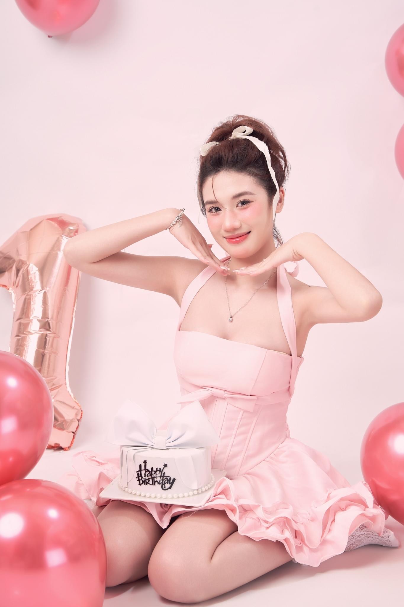 /UserFiles/miss/miss2025/22- Nguyễn Thị Kim Trang - CHS C2/IMG_3273.JPG
